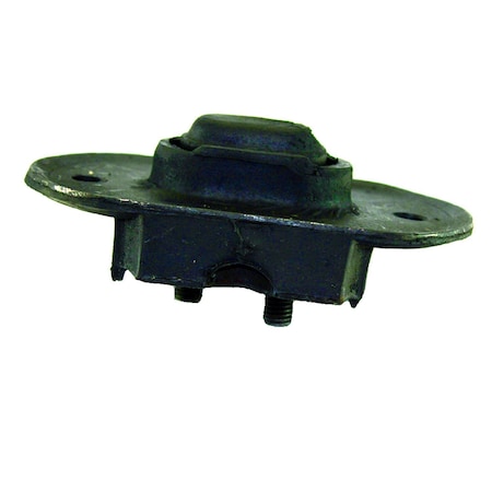 Dea Mounts Transmission Mount, A6905 A6905